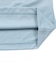 プーマ（PUMA）ESS S ACTIVE グラフィック 半袖Tシャツ 693692 47 BGRY
