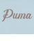 プーマ（PUMA）ESS S ACTIVE グラフィック 半袖Tシャツ 693692 47 BGRY