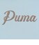 プーマ（PUMA）ESS S ACTIVE グラフィック 半袖Tシャツ 693692 47 BGRY