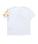 ナイキ（NIKE）REVEALED 半袖Tシャツ 86N210-001