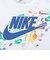 ナイキ（NIKE）REVEALED 半袖Tシャツ 86N210-001