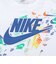 ナイキ（NIKE）REVEALED 半袖Tシャツ 86N210-001