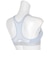 シーダブリュー・エックス（CWX）SPORTS ゆれケアBra ブラトップ HTY024SX