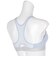 シーダブリュー・エックス（CWX）SPORTS ゆれケアBra ブラトップ HTY024SX