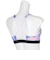 シーダブリュー・エックス（CWX）SPORTS ゆれケアBra フィットネスブラ HTY020RP