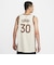 ナイキ（NIKE）ステフィン カリー ゴールデンステート ウォリアーズ シティ エディション NBA スウィングマン ジャージー HM5981-123