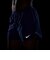 ナイキ（NIKE）ストライド ドライフィット ランニングショートパンツ IF2039-430