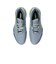アシックス（ASICS）オールコート用 テニスシューズ GEL-RESOLUTION X 1041A481.402