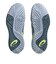 アシックス（ASICS）オールコート用 テニスシューズ GEL-RESOLUTION X 1041A481.402
