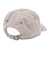 ナイキ（NIKE）キャップ クラブ アンストラクチャード デニム キャップ 24 L グレー S-Lサイズ HF0383-009 帽子 スポーツキャップ