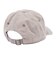 ナイキ（NIKE）キャップ クラブ アンストラクチャード デニム キャップ 24 L グレー S-Lサイズ HF0383-009 帽子 スポーツキャップ