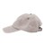 ナイキ（NIKE）キャップ クラブ アンストラクチャード デニム キャップ 24 L グレー S-Lサイズ HF0383-009 帽子 スポーツキャップ