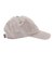 ナイキ（NIKE）キャップ クラブ アンストラクチャード デニム キャップ 24 L グレー S-Lサイズ HF0383-009 帽子 スポーツキャップ