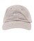 ナイキ（NIKE）キャップ クラブ アンストラクチャード デニム キャップ 24 L グレー S-Lサイズ HF0383-009 帽子 スポーツキャップ