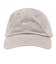 ナイキ（NIKE）キャップ クラブ アンストラクチャード デニム キャップ 24 L グレー S-Lサイズ HF0383-009 帽子 スポーツキャップ