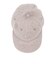 ナイキ（NIKE）キャップ クラブ アンストラクチャード デニム キャップ 24 L グレー S-Lサイズ HF0383-009 帽子 スポーツキャップ