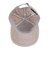 ナイキ（NIKE）キャップ クラブ アンストラクチャード デニム キャップ 24 L グレー S-Lサイズ HF0383-009 帽子 スポーツキャップ
