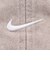 ナイキ（NIKE）キャップ クラブ アンストラクチャード デニム キャップ 24 L グレー S-Lサイズ HF0383-009 帽子 スポーツキャップ
