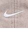 ナイキ（NIKE）キャップ クラブ アンストラクチャード デニム キャップ 24 L グレー S-Lサイズ HF0383-009 帽子 スポーツキャップ