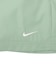 ナイキ（NIKE）スポーツウェア ミッドライズ エッセンシャル ウーブン ショートパンツ FV7558-006