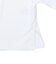 ニューバランス（new balance）ウォーターカラーピンクボクシーTシャツ WT61O9PRWT