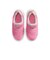 ナイキ（NIKE）ベビーシューズ スニーカー ダイナモ フリー BR 2 ピンク IV0523-600