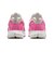 ナイキ（NIKE）ベビーシューズ スニーカー ダイナモ フリー BR 2 ピンク IV0523-600