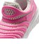 ナイキ（NIKE）ベビーシューズ スニーカー ダイナモ フリー BR 2 ピンク IV0523-600
