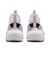 ナイキ（NIKE）ジュニア スニーカー スポーツシューズ フレックス ランナー 4 IO9507-100