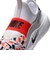 ナイキ（NIKE）ジュニア スニーカー スポーツシューズ フレックス ランナー 4 IO9507-100