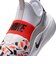ナイキ（NIKE）ジュニア スニーカー スポーツシューズ フレックス ランナー 4 IO9507-100