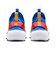 ナイキ（NIKE）ジュニア スニーカー スポーツシューズ フレックス ランナー 4 IF2894-404
