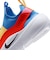 ナイキ（NIKE）ジュニア スニーカー スポーツシューズ フレックス ランナー 4 IF2894-404