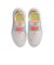 ナイキ（NIKE）ジュニア スポーツシューズ フレックス ランナー 4 ホワイト IF2893-105