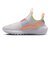 ナイキ（NIKE）ジュニア スポーツシューズ フレックス ランナー 4 ホワイト IF2893-105