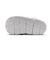 ナイキ（NIKE）ベビーシューズ スニーカー ダイナモ フリー 2 ピンク IV0524-600