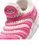 ナイキ（NIKE）ベビーシューズ スニーカー ダイナモ フリー 2 ピンク IV0524-600