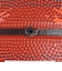 モルテン（molten）バスケットボール 6号球 FIBA女子 ワールドカップ2026 レプリカ BG2000 B6G2000-W6G