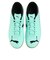 プーマ（PUMA）ジュニアサッカーインドアトレーニングシューズ 屋内 室内 アタッカント II IT 10849808
