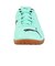 プーマ（PUMA）ジュニアサッカーインドアトレーニングシューズ 屋内 室内 アタッカント II IT 10849808