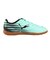 プーマ（PUMA）ジュニアサッカーインドアトレーニングシューズ 屋内 室内 アタッカント II IT 10849808