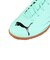 プーマ（PUMA）ジュニアサッカーインドアトレーニングシューズ 屋内 室内 アタッカント II IT 10849808