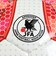スフィーダ（SFIDA）ジュニア フットサルボール 検定球 INFINITO META SB-26IM04 RED