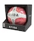 スフィーダ（SFIDA）ジュニア フットサルボール 検定球 INFINITO META SB-26IM04 RED