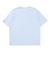 ナイキ（NIKE）スポーツウェア オーバーサイズド 半袖Tシャツ CTFM IR6969-407