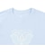ナイキ（NIKE）スポーツウェア オーバーサイズド 半袖Tシャツ CTFM IR6969-407
