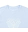 ナイキ（NIKE）スポーツウェア オーバーサイズド 半袖Tシャツ CTFM IR6969-407