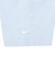 ナイキ（NIKE）スポーツウェア オーバーサイズド 半袖Tシャツ CTFM IR6969-407