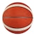 モルテン（molten）バスケットボール 6号球 検定球 FIBA女子 ワールドカップ2026 試合球 BG5000 B6G5000-W6G