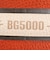 モルテン（molten）バスケットボール 6号球 検定球 FIBA女子 ワールドカップ2026 試合球 BG5000 B6G5000-W6G
